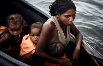 St Mary's kabete sponsorship program